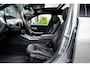 BMW 3-Serie 330 330e Touring M Sport | Panorama | ACC | Harman/Kardon | Trekhaak | Stoelverw. | 19' Inch |
