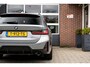 BMW 3-Serie 330 330e Touring M Sport | Panorama | ACC | Harman/Kardon | Trekhaak | Stoelverw. | 19' Inch |