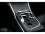 BMW 3-Serie 330 330e Touring M Sport | Panorama | ACC | Harman/Kardon | Trekhaak | Stoelverw. | 19' Inch |