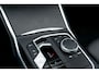 BMW 3-Serie 330 330e Touring M Sport | Panorama | ACC | Harman/Kardon | Trekhaak | Stoelverw. | 19' Inch |