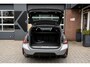 BMW 3-Serie 330 330e Touring M Sport | Panorama | ACC | Harman/Kardon | Trekhaak | Stoelverw. | 19' Inch |