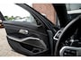 BMW 3-Serie 330 330e Touring M Sport | Panorama | ACC | Harman/Kardon | Trekhaak | Stoelverw. | 19' Inch |