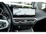 BMW 3-Serie 330 330e Touring M Sport | Panorama | ACC | Harman/Kardon | Trekhaak | Stoelverw. | 19' Inch |