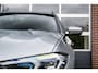 BMW 3-Serie 330 330e Touring M Sport | Panorama | ACC | Harman/Kardon | Trekhaak | Stoelverw. | 19' Inch |