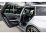 BMW 3-Serie 330 330e Touring M Sport | Panorama | ACC | Harman/Kardon | Trekhaak | Stoelverw. | 19' Inch |
