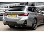 BMW 3-Serie 330 330e Touring M Sport | Panorama | ACC | Harman/Kardon | Trekhaak | Stoelverw. | 19' Inch |