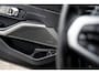 BMW 3-Serie 330 330e Touring M Sport | Panorama | ACC | Harman/Kardon | Trekhaak | Stoelverw. | 19' Inch |