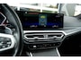 BMW 3-Serie 330 330e Touring M Sport | Panorama | ACC | Harman/Kardon | Trekhaak | Stoelverw. | 19' Inch |