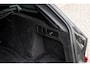 BMW 3-Serie 330 330e Touring M Sport | Panorama | ACC | Harman/Kardon | Trekhaak | Stoelverw. | 19' Inch |
