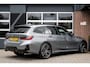 BMW 3-Serie 330 330e Touring M Sport | Panorama | ACC | Harman/Kardon | Trekhaak | Stoelverw. | 19' Inch |