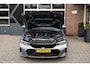 BMW 3-Serie 330 330e Touring M Sport | Panorama | ACC | Harman/Kardon | Trekhaak | Stoelverw. | 19' Inch |
