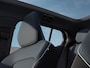 Volvo EX30 Single Motor Extended Range Ultra Black Edition Europa 69 kWh | Panoramadak | 360 Camera | Harman/Kardon | Pilot Assist