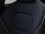 Volvo EX30 Single Motor Extended Range Ultra Black Edition Europa 69 kWh | Panoramadak | 360 Camera | Harman/Kardon | Pilot Assist