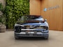 Volvo EX30 Single Motor Extended Range Ultra Black Edition Europa 69 kWh | Panoramadak | 360 Camera | Harman/Kardon | Pilot Assist