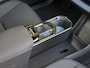 Volvo EX30 Single Motor Extended Range Ultra Black Edition Europa 69 kWh | Panoramadak | 360 Camera | Harman/Kardon | Pilot Assist