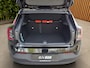 Volvo EX30 Single Motor Extended Range Ultra Black Edition Europa 69 kWh | Panoramadak | 360 Camera | Harman/Kardon | Pilot Assist