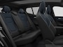 Volvo EX30 Single Motor Extended Range Ultra Black Edition Europa 69 kWh | Panoramadak | 360 Camera | Harman/Kardon | Pilot Assist