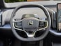 Volvo EX30 Single Motor Extended Range Ultra Black Edition Europa 69 kWh | Panoramadak | 360 Camera | Harman/Kardon | Pilot Assist