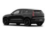 Volvo EX30 Single Motor Extended Range Ultra Black Edition Europa 69 kWh | Panoramadak | 360 Camera | Harman/Kardon | Pilot Assist