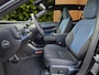 Volvo EX30 Single Motor Extended Range Ultra Black Edition Europa 69 kWh | Panoramadak | 360 Camera | Harman/Kardon | Pilot Assist