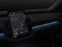 Volvo EX30 Single Motor Extended Range Ultra Black Edition Europa 69 kWh | Panoramadak | 360 Camera | Harman/Kardon | Pilot Assist