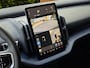 Volvo EX30 Single Motor Extended Range Ultra Black Edition Europa 69 kWh | Panoramadak | 360 Camera | Harman/Kardon | Pilot Assist
