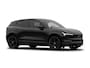 Volvo EX30 Single Motor Extended Range Ultra Black Edition Europa 69 kWh | Panoramadak | 360 Camera | Harman/Kardon | Pilot Assist