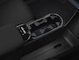 Volvo EX30 Single Motor Extended Range Ultra Black Edition Europa 69 kWh | Panoramadak | 360 Camera | Harman/Kardon | Pilot Assist