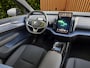 Volvo EX30 Single Motor Extended Range Ultra Black Edition Europa 69 kWh | Panoramadak | 360 Camera | Harman/Kardon | Pilot Assist