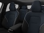 Volvo EX30 Single Motor Extended Range Ultra Black Edition Europa 69 kWh | Panoramadak | 360 Camera | Harman/Kardon | Pilot Assist