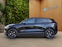 Volvo EX30 Single Motor Extended Range Ultra Black Edition Europa 69 kWh | Panoramadak | 360 Camera | Harman/Kardon | Pilot Assist