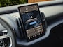 Volvo EX30 Single Motor Extended Range Ultra Black Edition Europa 69 kWh | Panoramadak | 360 Camera | Harman/Kardon | Pilot Assist