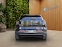 Volvo EX30 Single Motor Extended Range Ultra Black Edition Europa 69 kWh | Panoramadak | 360 Camera | Harman/Kardon | Pilot Assist