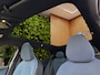 Volvo EX30 Single Motor Extended Range Ultra Black Edition Europa 69 kWh | Panoramadak | 360 Camera | Harman/Kardon | Pilot Assist