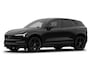 Volvo EX30 Single Motor Extended Range Ultra Black Edition Europa 69 kWh | Panoramadak | 360 Camera | Harman/Kardon | Pilot Assist