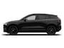 Volvo EX30 Single Motor Extended Range Ultra Black Edition Europa 69 kWh | Panoramadak | 360 Camera | Harman/Kardon | Pilot Assist