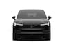 Volvo EX30 Single Motor Extended Range Ultra Black Edition Europa 69 kWh | Panoramadak | 360 Camera | Harman/Kardon | Pilot Assist