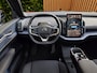 Volvo EX30 Single Motor Extended Range Ultra Black Edition Europa 69 kWh | Panoramadak | 360 Camera | Harman/Kardon | Pilot Assist