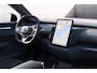 Volvo EX30 Single Motor Extended Range Ultra Black Edition Europa 69 kWh | Panoramadak | 360 Camera | Harman/Kardon | Pilot Assist
