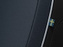 Volvo EX30 Single Motor Extended Range Ultra Black Edition Europa 69 kWh | Panoramadak | 360 Camera | Harman/Kardon | Pilot Assist