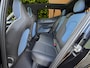 Volvo EX30 Single Motor Extended Range Ultra Black Edition Europa 69 kWh | Panoramadak | 360 Camera | Harman/Kardon | Pilot Assist