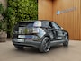 Volvo EX30 Single Motor Extended Range Ultra Black Edition Europa 69 kWh | Panoramadak | 360 Camera | Harman/Kardon | Pilot Assist