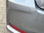 Toyota Corolla 1.8 Hybrid Executive **DODEHOEK DETECTIE/ STOELVERWARMING VOOR EN ACHTER/ PARKEERSENSOREN**