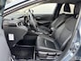 Toyota Corolla 1.8 Hybrid Executive **DODEHOEK DETECTIE/ STOELVERWARMING VOOR EN ACHTER/ PARKEERSENSOREN**