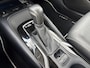 Toyota Corolla 1.8 Hybrid Executive **DODEHOEK DETECTIE/ STOELVERWARMING VOOR EN ACHTER/ PARKEERSENSOREN**