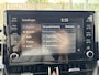 Toyota Corolla 1.8 Hybrid Executive **DODEHOEK DETECTIE/ STOELVERWARMING VOOR EN ACHTER/ PARKEERSENSOREN**