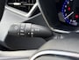 Toyota Corolla 1.8 Hybrid Executive **DODEHOEK DETECTIE/ STOELVERWARMING VOOR EN ACHTER/ PARKEERSENSOREN**
