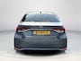 Toyota Corolla 1.8 Hybrid Executive **DODEHOEK DETECTIE/ STOELVERWARMING VOOR EN ACHTER/ PARKEERSENSOREN**