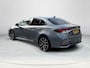Toyota Corolla 1.8 Hybrid Executive **DODEHOEK DETECTIE/ STOELVERWARMING VOOR EN ACHTER/ PARKEERSENSOREN**