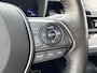Toyota Corolla 1.8 Hybrid Executive **DODEHOEK DETECTIE/ STOELVERWARMING VOOR EN ACHTER/ PARKEERSENSOREN**